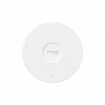 Точка доступу TP-LINK EAP787 BE15000 1x10GE, PoE