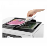 БФП А4 Canon MAXIFY GX4040 з Wi-Fi