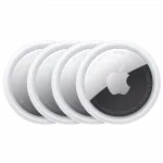 Apple AirTag 2 4-pack