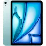 Apple iPad Air 13 (2024)