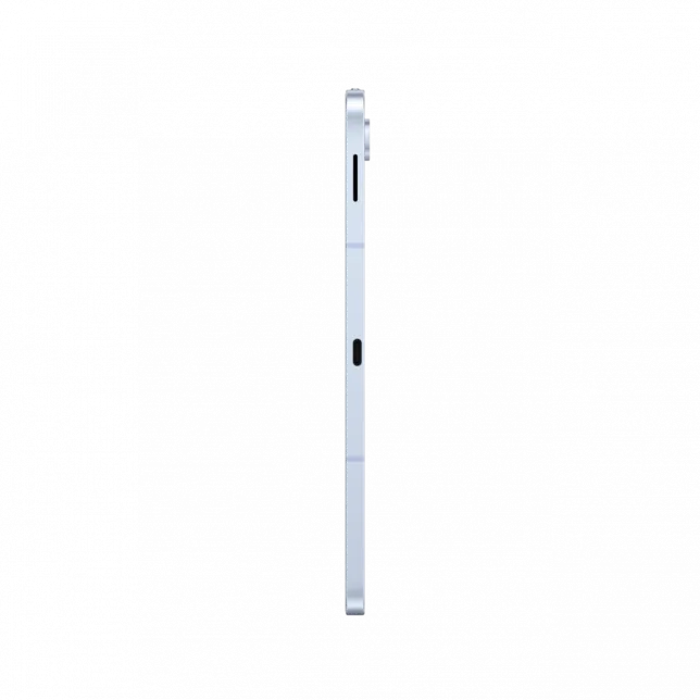 Планшет Samsung Galaxy Tab S10 FE (X520) 10.9" 8ГБ, 128ГБ Blue