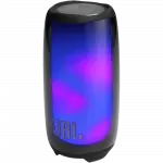Акустика JBL Pulse 5 (Black)