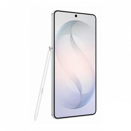 Смартфон Samsung Galaxy S26 Ultra 5G 6.9' 16/1024ГБ White