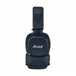 Навушники Marshall Major V (Midnight Blue)