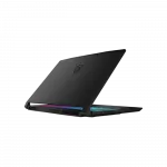 Ноутбук MSI Katana 17 HX B14WGK-243XUA 17.3" QHD+, Intel i9-14900HX, 32GB, F1TB, NVD5070-8, DOS, чорний