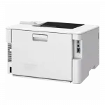Принтер А4 Canon i-SENSYS LBP647Cdw з Wi-Fi
