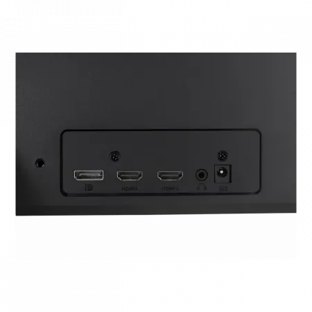 Монітор Asus 27" TUF Gaming VG279Q5R 2xHDMI, DP, MM, IPS, 200Hz, 0.3ms, sRGB 100%, FreeSync