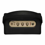 Акустика Marshall Kilburn III Black and Brass