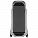 Зарядна станція EcoFlow DELTA Pro 3 EU-Version 4000W 4096Wh