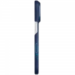 Чохол Pitaka Edge Ultra-Slim Milky Way Galaxy для iPhone 18 Pro Max/17 Pro Max