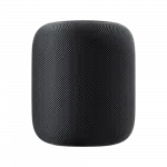 Apple HomePod 2 (Midnight)