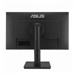 Монітор Asus 23.8" VA24DQFS D-Sub, HDMI, DP, 2xUSB, MM, IPS, 100Hz, 1ms, sRGB 99%, AdaptiveSync, Pivot