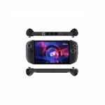 Ігрова консоль Legion Go 2 8ASP2, 32GB, F1TB
