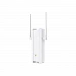Точка доступу TP-LINK EAP625 OUTDOOR HD AX1800,  1xGE LAN, PoE,  Passive PoE