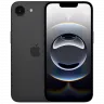  iPhone 16e