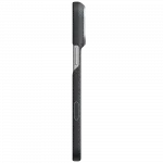 Чохол Pitaka Edge Ultra-Slim Argyle для iPhone 18 Pro Max/17 Pro Max Lava Black