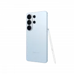Смартфон Samsung Galaxy S26 Ultra 5G 6.9' 12/512ГБ Sky Blue