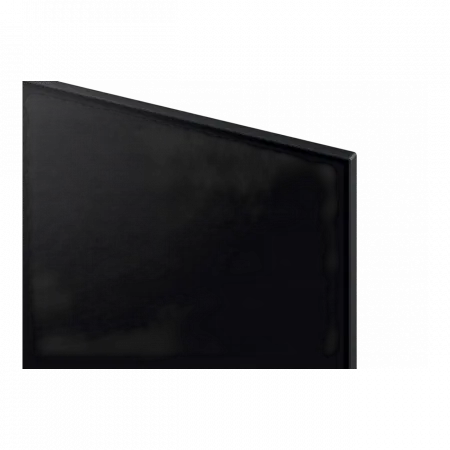 Монітор Samsung 32" S32FM702 2xHDMI, USB, Bluetooth, MM, VA, 3840x2160, 4ms