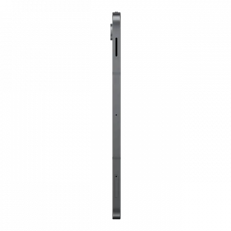 Планшет Samsung Galaxy Tab S10 Lite (X406) 10.9" 8ГБ, 256ГБ, 5G Gray