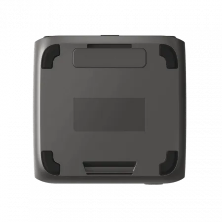 Зарядна станція EcoFlow RIVER 3 Max Plus (EFRIVER3MaxPlus-EU-CBOX)