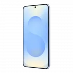 Смартфон Samsung Galaxy S25 5G 6.2' 12/512ГБ Icyblue