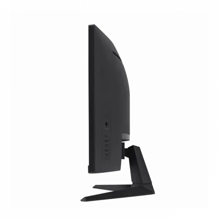 Монітор Asus 34" TUF Gaming VG34VQ3B 2xHDMI, 2xDP, 4xUSB, MM, VA, 3440x1440, 21:9, 180Hz, 1ms, DCI-P3 90%, CURVED, FreeSync, HDR400