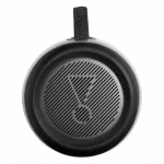Акустика JBL Pulse 5 (Black)