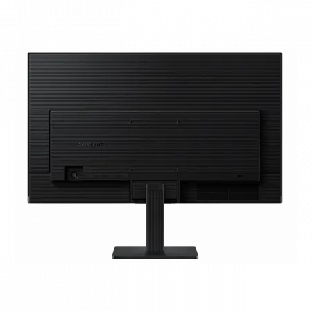 Монітор Samsung 23.8" S24F320 HDMI, IPS, 120Hz