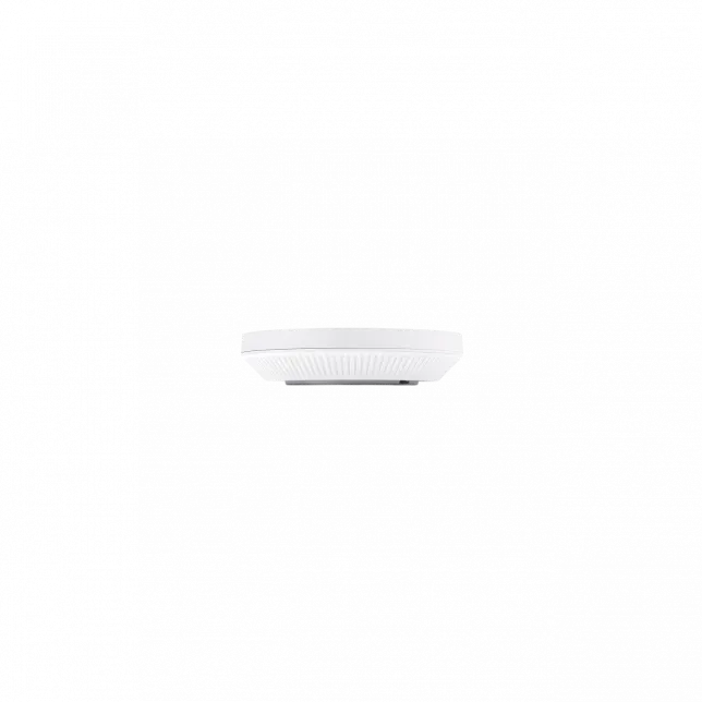 Точка доступу TP-LINK EAP653 AX3000, 1xGE LAN, PoE, Passive PoE
