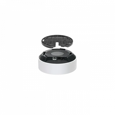 Система WiFi-Mesh TP-LINK Deco X50 AX3000, 1xGE LAN/WAN, 1x2,5GE LAN/WAN, 2мод, PoE
