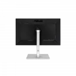 Монітор Asus 27" ProArt PA279CV 2xHDMI, DP, UCB-C, 4xUSB, MM, IPS, 3840x2160, sRGB 100%, AdaptiveSync, Pivot, HDR10