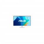Монітор Asus 27" VZ279HG-W D-Sub, HDMI, Audio, IPS, 120Hz, 1ms, AdaptiveSync, білий