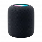Apple HomePod 2 (Midnight)