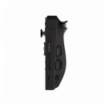Ігрова консоль Legion Go 2 8AHP2, 32GB, F1TB, Win 11 Home, чорна