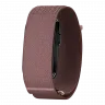 Garmin CIRQA