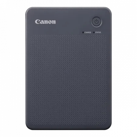 Фотопринтер Canon SELPHY Square QX20 (Gray)
