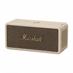 Акустика Marshall Middleton II Black and Cream