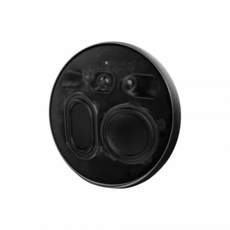 Акустика Harman/Kardon Onyx Studio 9 Black