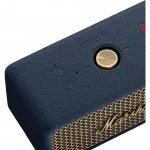 Акустика Marshall Portable III Midnight Blue