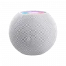 HomePod mini 