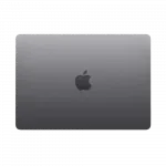 б/у MacBook Air 15 Retina, Space Gray, 256GB, 8 CPU / 10 GPU, 16GB RAM Apple M3 (2024)
