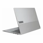 Ноутбук Lenovo ThinkBook 16-G6 16" WUXGA IPS AG, Intel i5-13420H, 16GB, F512GB, UMA, DOS, сірий