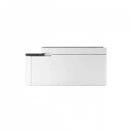 БФП А4 Canon MAXIFY GX1040 з Wi-Fi