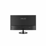 Монітор Asus 23.8" VZ249HG D-Sub, HDMI, Audio, IPS, 120Hz, 1ms, sRGB 99%, AdaptiveSync