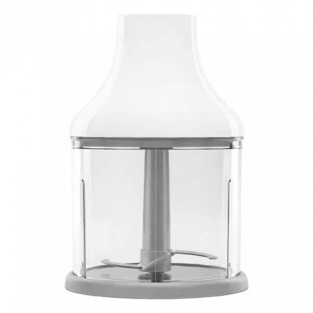 Блендер занурювальний Smeg (White)