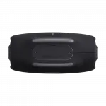 Акустика JBL Xtreme 4 (Black)