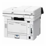 БФП А4 ч/б Canon i-SENSYS MF463dw II з Wi-Fi