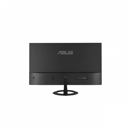 Монітор Asus 23.8" VZ249HG D-Sub, HDMI, Audio, IPS, 120Hz, 1ms, sRGB 99%, AdaptiveSync
