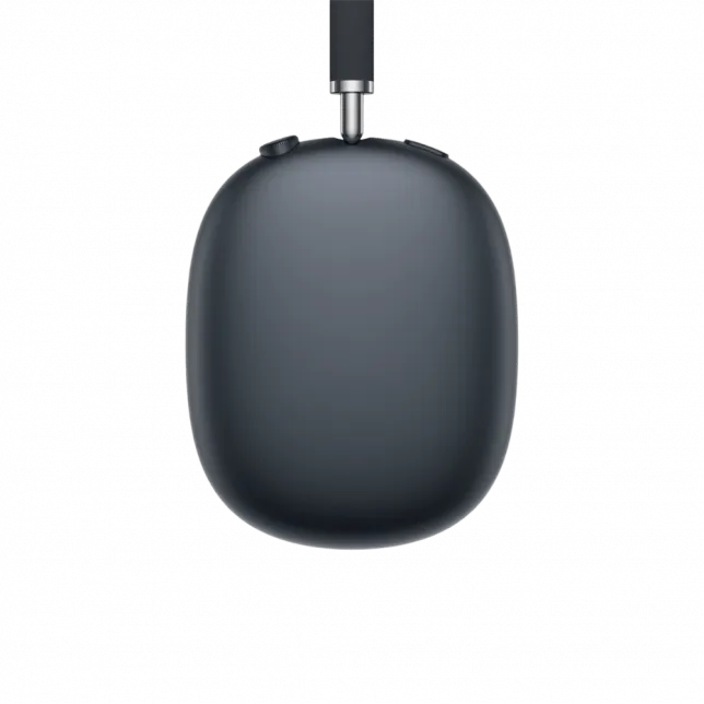 Apple AirPods Max USB-C 2024 (Midnight)