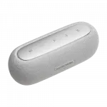 Акустика Harman/Kardon Luna Gray